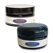 VelvetAF Cream + Rubutin Cream